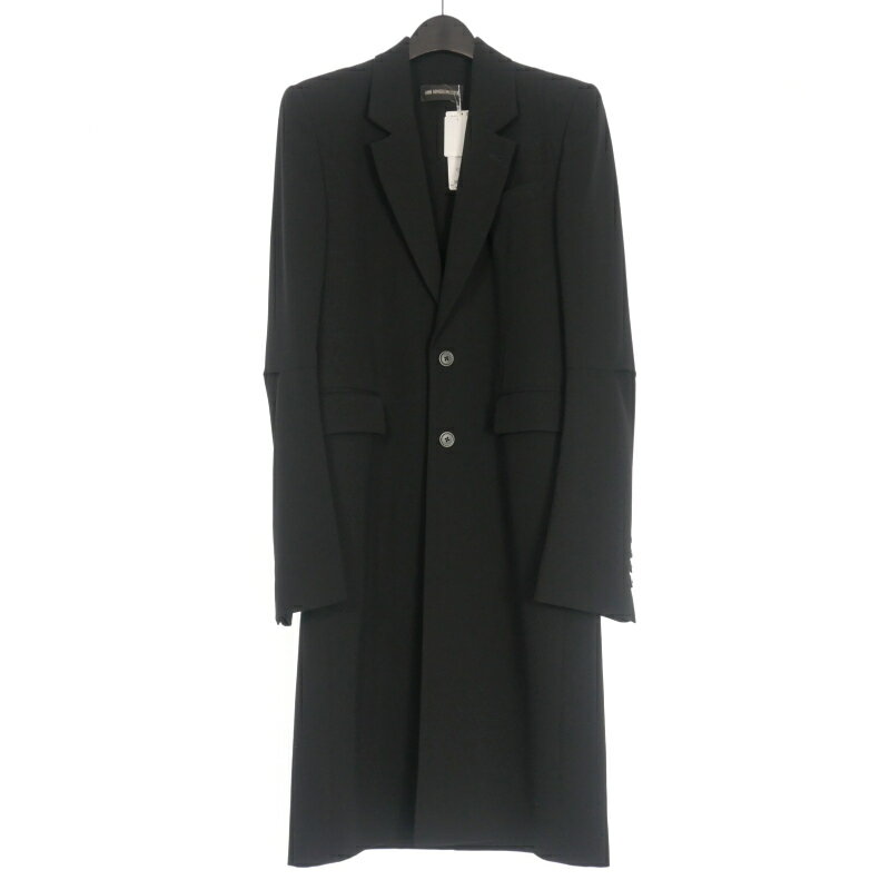 楽天市場】Ann Demeulemeester コートの通販 楽天市場】Ann Demeulemeester コートの通販