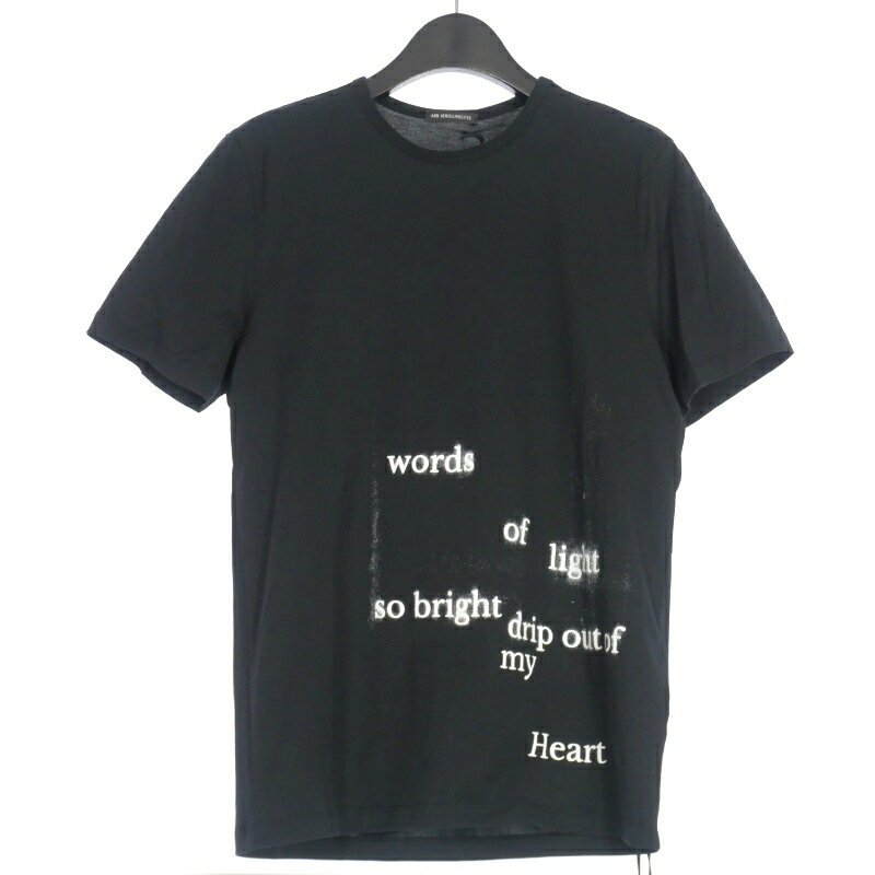 楽天市場】アンドゥムルメステール(Tシャツ・カットソー 楽天市場】アンドゥムルメステール(Tシャツ・カットソー