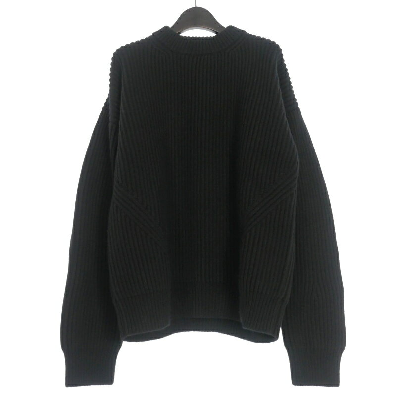 楽天市場】ann demeulemeester(ニット・セーター|トップス 楽天市場】ann demeulemeester(ニット・セーター|トップス