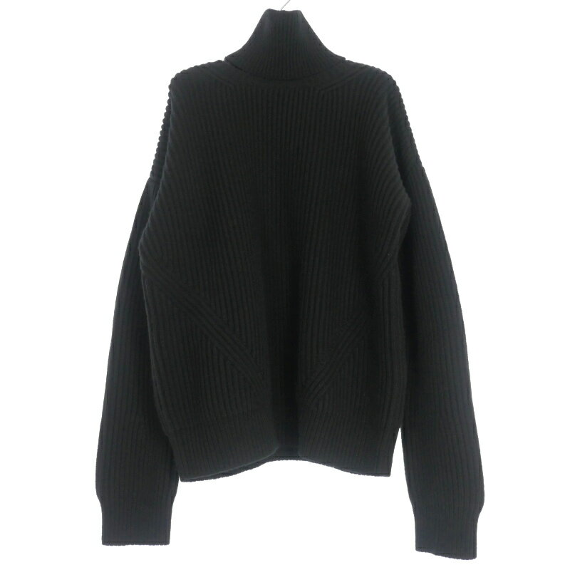 楽天市場】ann demeulemeester(ニット・セーター|トップス 楽天市場】ann demeulemeester(ニット・セーター|トップス