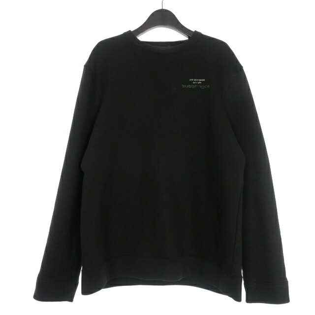 楽天市場】RAF SIMONS ラフシモンズ(スウェット・トレーナー 楽天市場】RAF SIMONS ラフシモンズ(スウェット・トレーナー