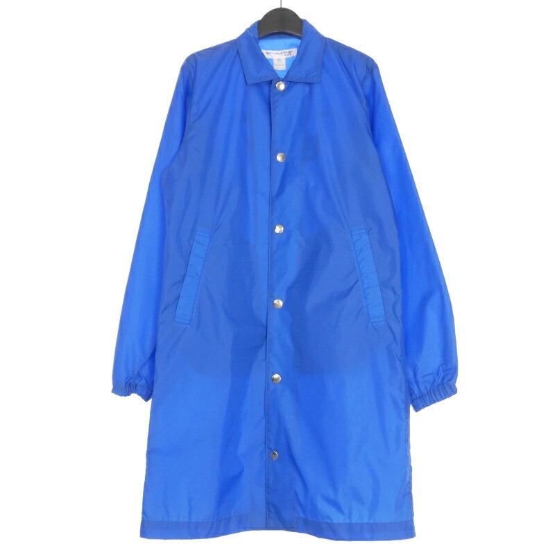 楽天市場】comme des garcons shirt boy(コート・ジャケット 楽天市場】comme des garcons shirt boy(コート・ジャケット