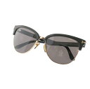 【中古】トムフォード TOM FORD Fany TF368 サングラ...(4)