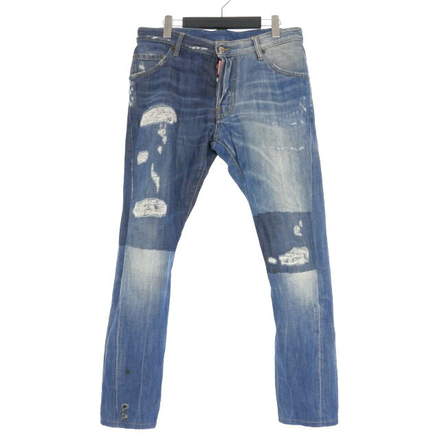 楽天市場】dsquared2 classic kenny twistの通販 楽天市場】dsquared2 classic kenny twistの通販