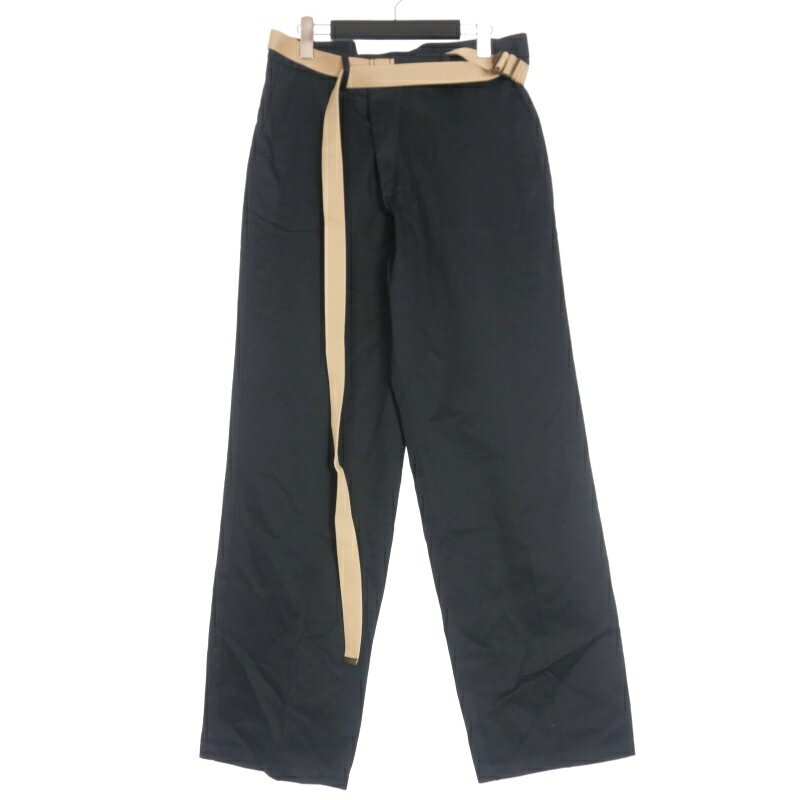 楽天市場】maison eureka vintage rework biggy pantsの通販 楽天市場】maison eureka vintage rework biggy pantsの通販