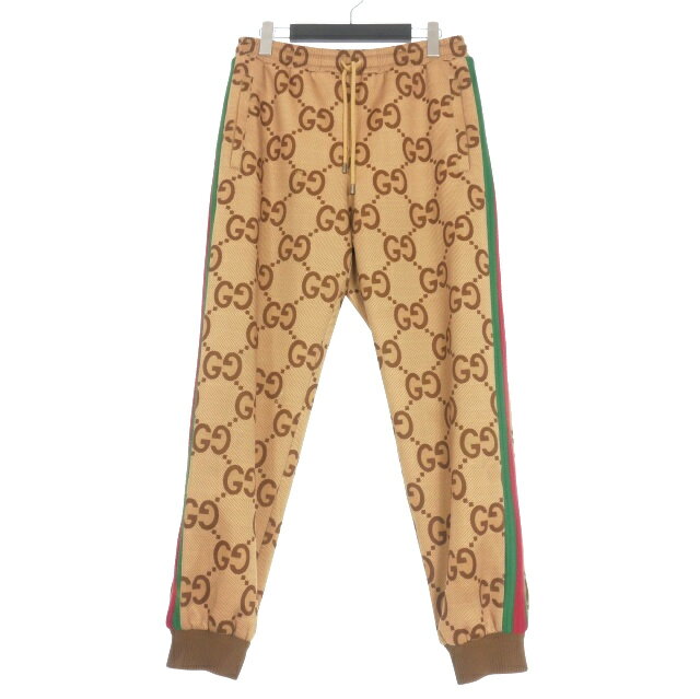 楽天市場】gucci パンツの通販 楽天市場】gucci パンツの通販