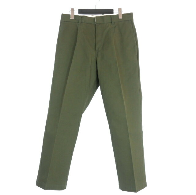 楽天市場】wacko maria dickiesの通販 楽天市場】wacko maria dickiesの通販