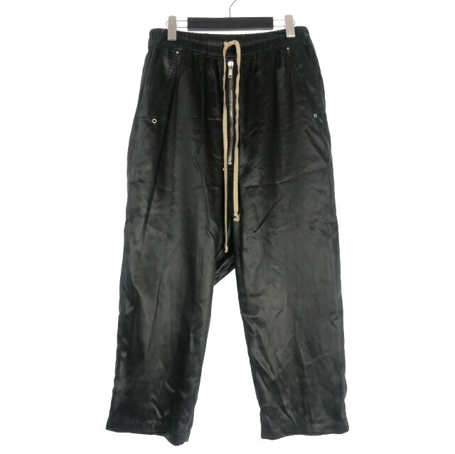 楽天市場】rick owens(裾の長さ(丈)7分丈・クロップド 楽天市場】rick owens(裾の長さ(丈)7分丈・クロップド