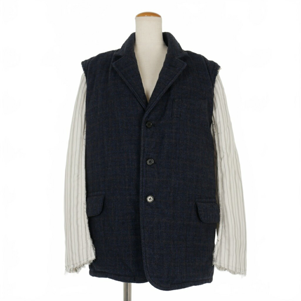 楽天市場】maison margiela コーチジャケットの通販 楽天市場】maison margiela コーチジャケットの通販