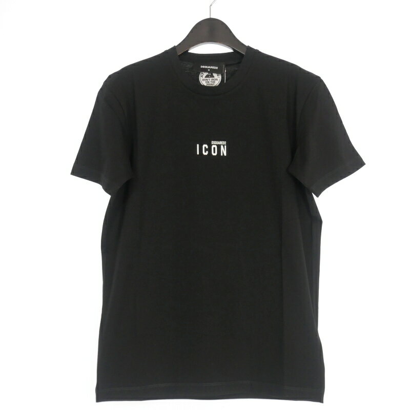 楽天市場】ディースクエアード 中古(Tシャツ・カットソー 楽天市場】ディースクエアード 中古(Tシャツ・カットソー