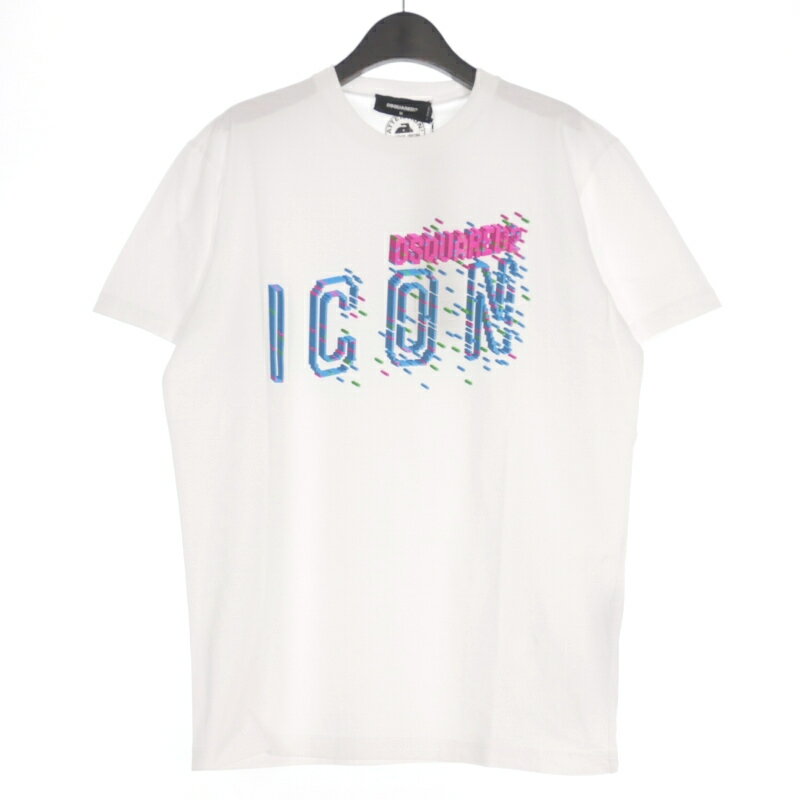 楽天市場】ディースクエアード 中古(Tシャツ・カットソー 楽天市場】ディースクエアード 中古(Tシャツ・カットソー