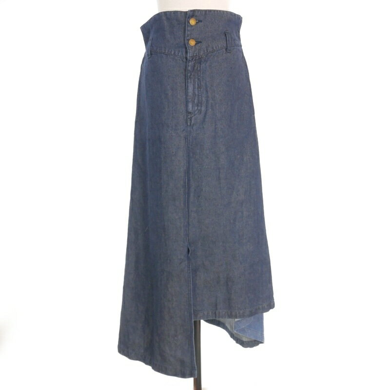 【中古】 リトRITOハイウエスト...