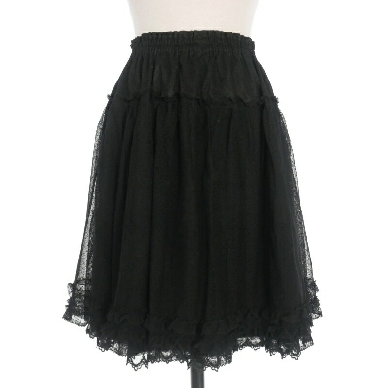 【中古】 ピンクハウスPINKHO...