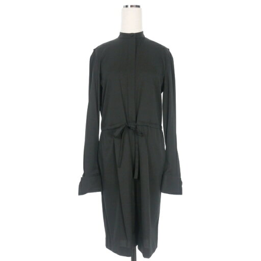 【中古】3.1 フィリップリム 3.1 phillip lim シルクレーヨン オールインワン サロペット ショートパンツ 長袖 0 ブラック 黒 PS12-5509SLT 国内正規 レディース 【ベクトル 古着】 250701 【中古】3.1 フィリップリム 3.1 phillip lim シルクレーヨン オールインワン サロペット ショートパンツ 長袖 0 ブラック 黒 PS12-5509SLT 国内正規 レディース 【ベクトル 古着】 250701