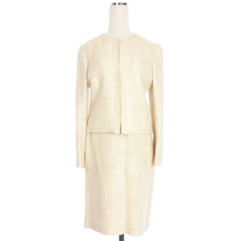 【中古】 自由区オンワード樫山La...