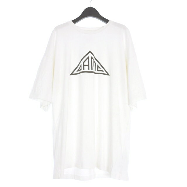 【中古】 オーエーエムシーOAMC...