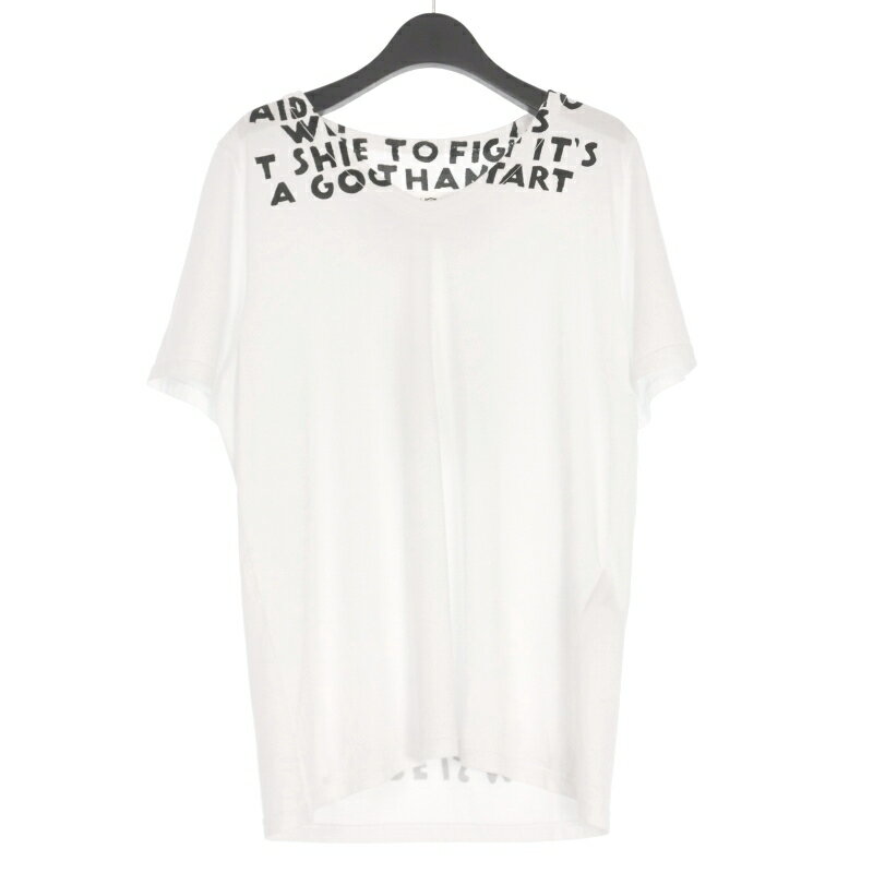 【中古】 未使用品エムエムシックス...