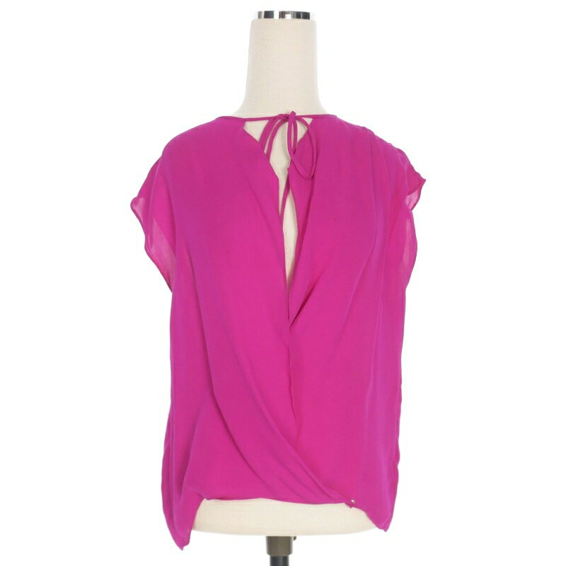 【中古】 クリスティンアルカレイC...