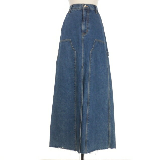 【中古】 シルバーレイクSLVRL...