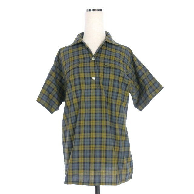 【中古】 コムデギャルソンCOMM...