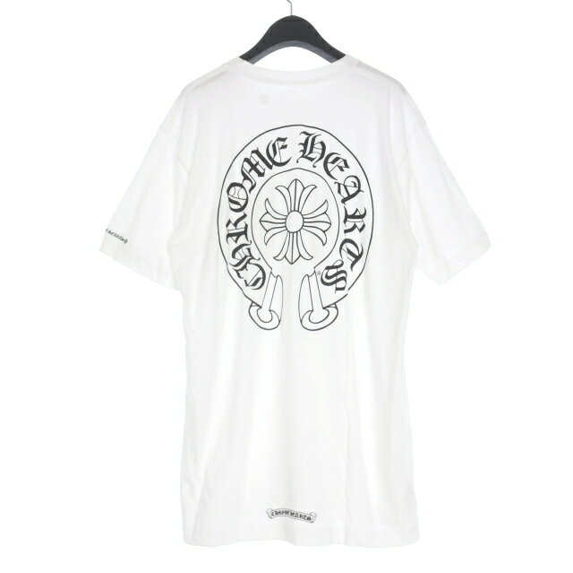 【中古】未使用品 クロムハーツ CHRO