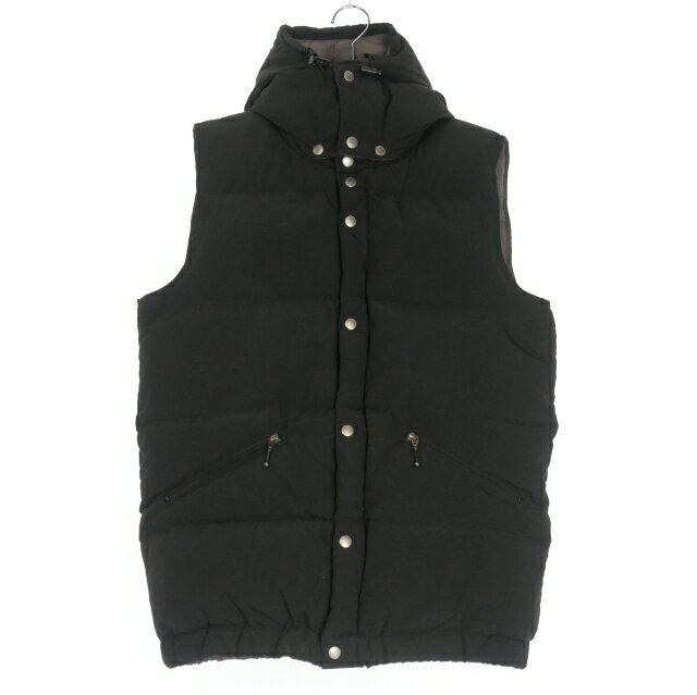 中古Mountain Equipment