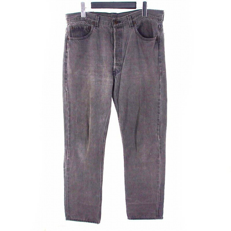 【中古】 リーバイスLevi'sア...