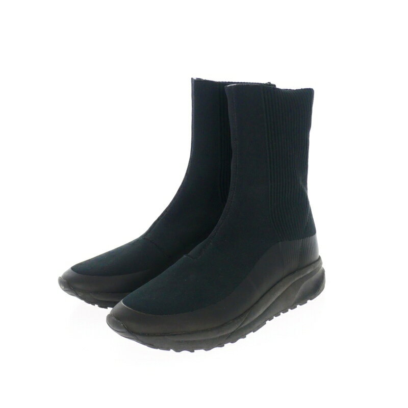 【中古】プリーツプリーズ PLEATS PLEA