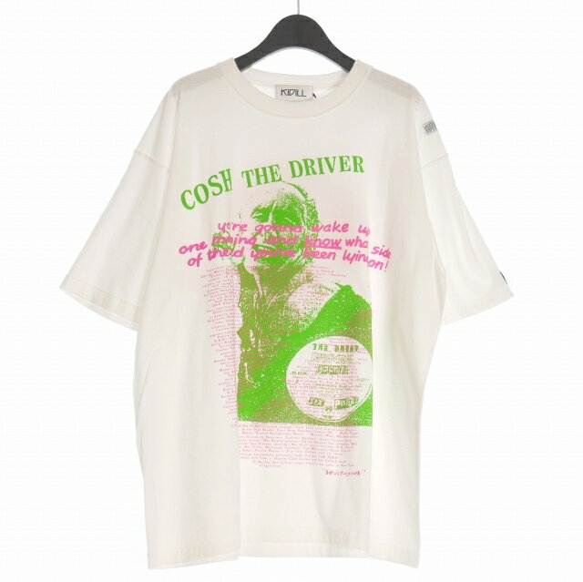 当時物　セデショナリーズ　ヴィンテージＴシャツ SEDITIONARIES ヴィンテージ 70s EXPOSE T-ShirtセディショナリーズT