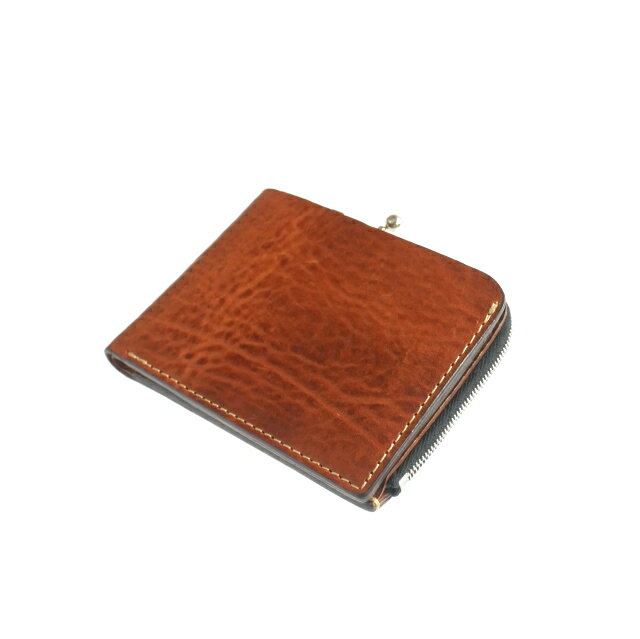 楽天市場】BACKLASH（バッグ・小物・ブランド雑貨）の通販