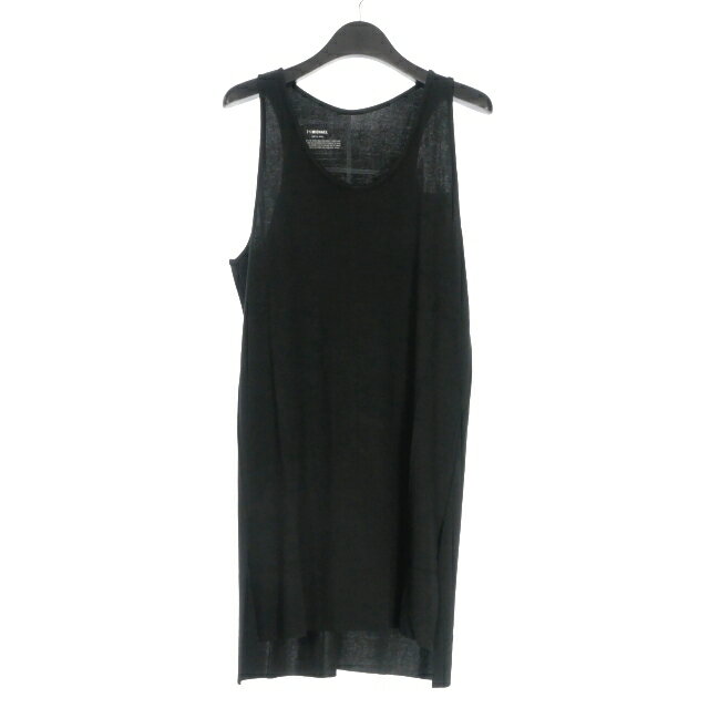 ����š�̤������ �ߥ����� 71 MICHAEL 24AW ��襻�� ̵�� ���󥯥ȥå� �Ρ����꡼�� F �֥�å� �� MC243C047 ��� �ڥ٥��ȥ�...