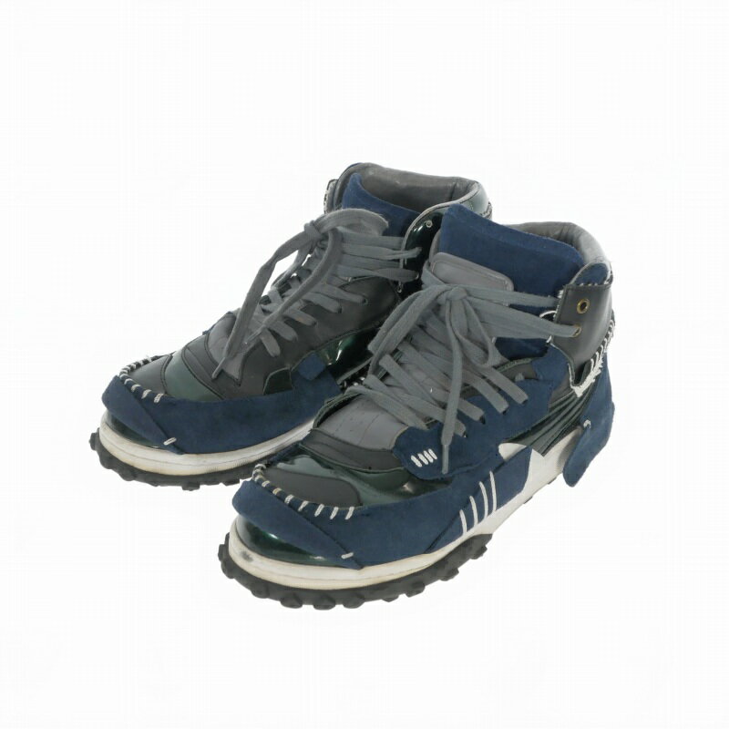 ADIZERO ボストン13 27.0cm 楽天市場】kolor（靴）の通販