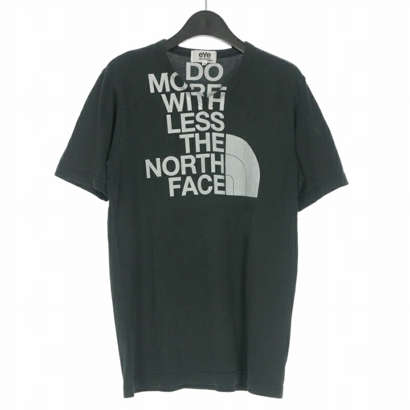 楽天市場】junya watanabe north face（Tシャツ・カットソー｜トップス
