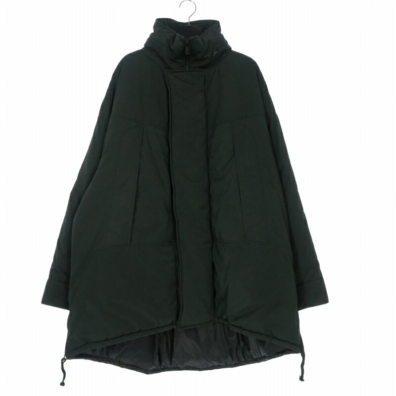 新品　ザリラクス　ウール　ロング　ベルテッド　モッズコート　38　ブラック 楽天市場】リラクス モッズコート 38の通販