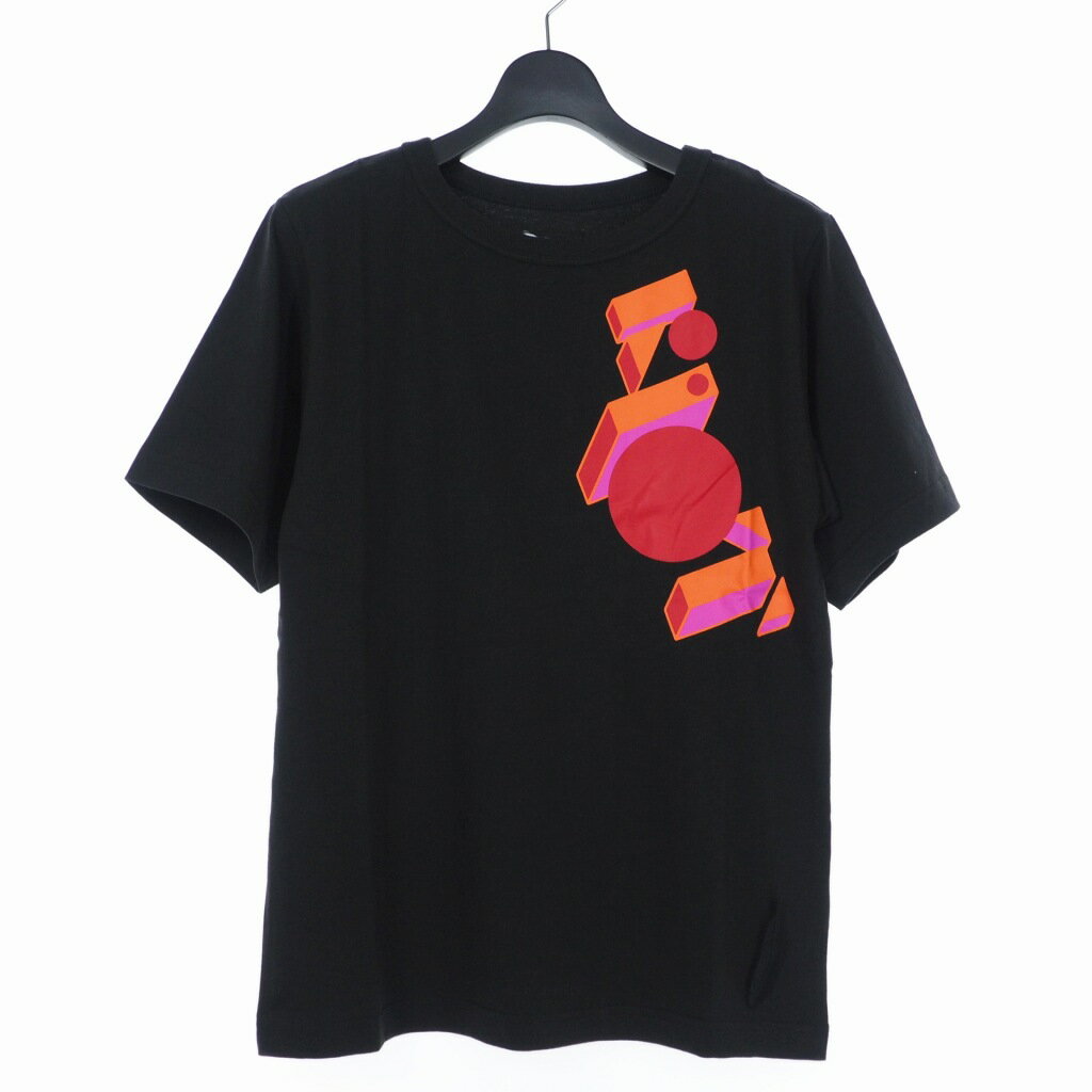 VECTORRefine㤨֡šۥ饤åȥեå RIOT FACETASM 21AW (UGEOMETRIC LOGO TEE ץ T Ⱦµ åȥ L  ֥å RF21FW-TEE-U05  ڥ٥ȥ  230226פβǤʤ2,795ߤˤʤޤ