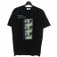 š̤ ȥ祦  TOKYO SEQUENCE 22SS ե ץ T åȥ Ⱦµ XL ֥å  TS22SS-TEE-U03  ڥ٥ȥ  230430