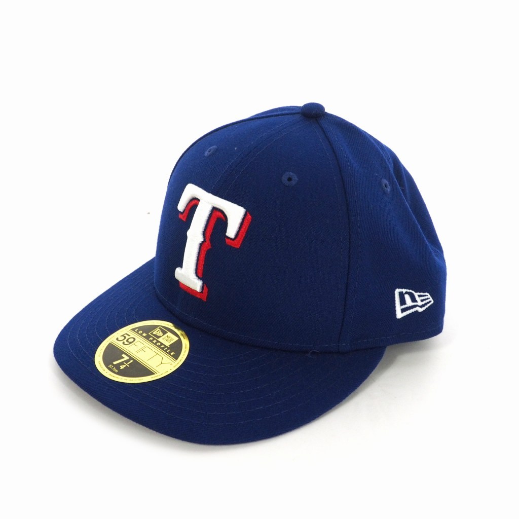 šۥ˥塼 NEW ERA LP 59FIFTY MLBե ƥ󥸥㡼   ˹ 7 1/4   ڥ٥ȥ  230713