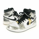 yÁziCL NIKE Air Jordan 1 Retro High Think 16 Pass The Torch Art OF A Champion Collection GAW[_1 g nC VN16 pXUg[` A[gEIuEAE`sI RNV US7.5 25.5cm  Vo[ AQ7476-016 yxNg Òz 231030