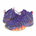 yÁziCL NIKE BARKLEY POSITE MAX COURT PURPLE o[N[ |Wbg }bNX US10.5 28.5cm p[v 555097-581 Y yxNg Òz 231030