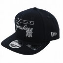 yÁzj[G NEW ERA ~THE CAP Retro College Pack 9FIFTY New York Yankees Xq XibvobN lCr[20882423090 Y yxNg Òz 231119