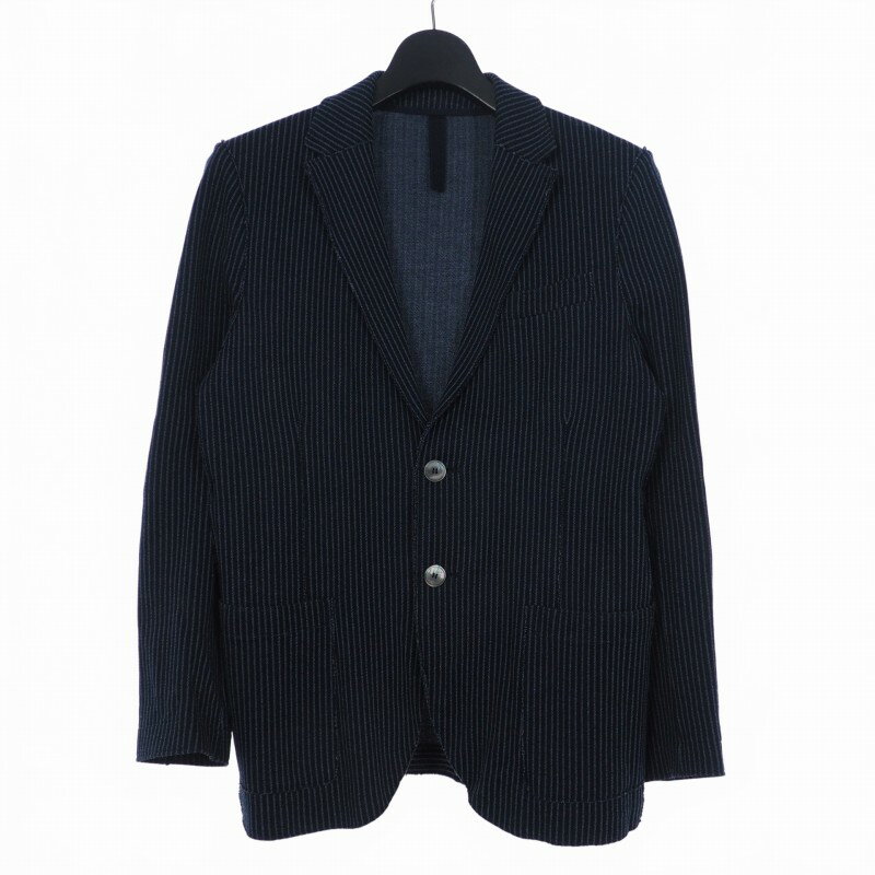 中古ハリスワーフロンドン