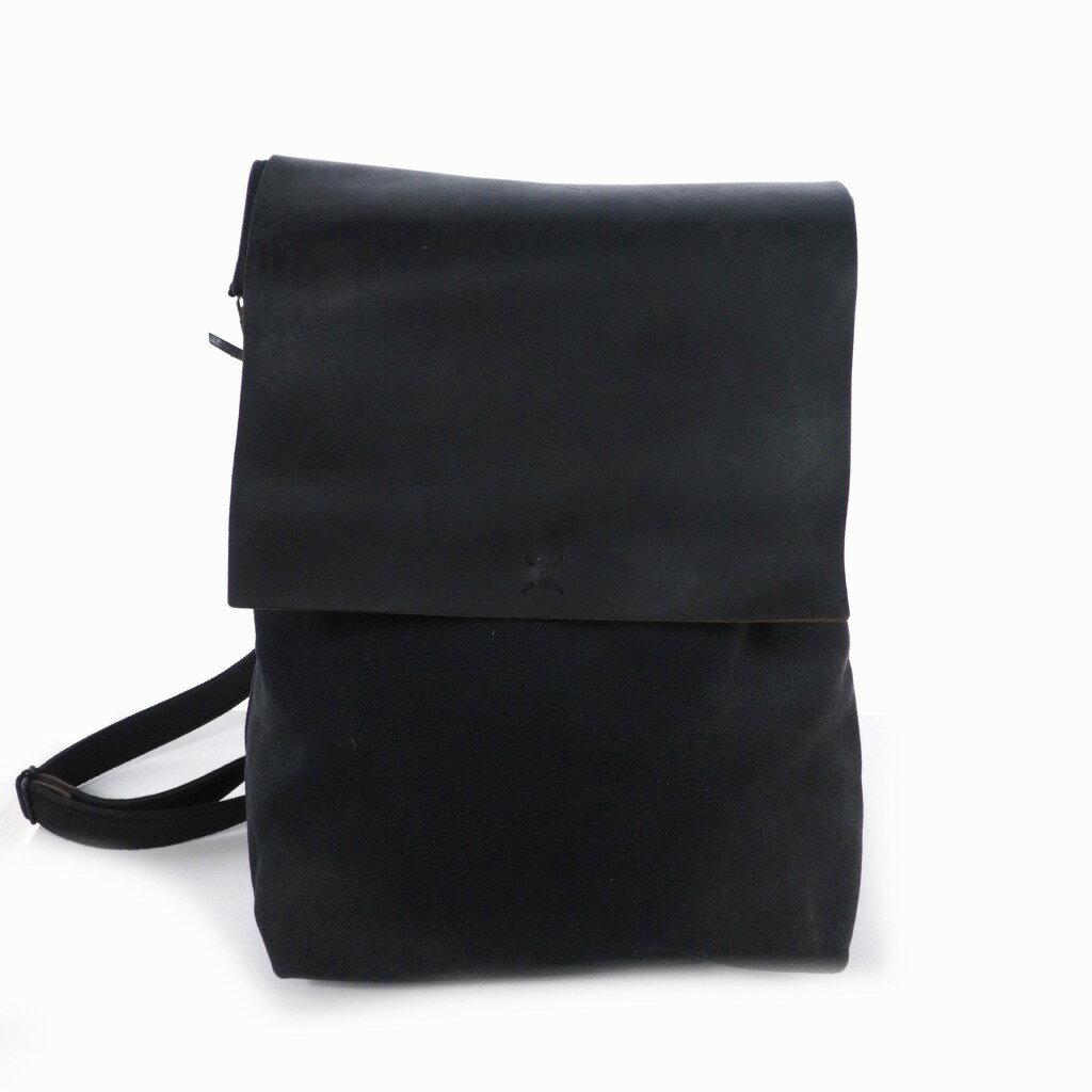 NL ニール　財布　新品未使用 NL ニール EDWARD・ブラック - tity