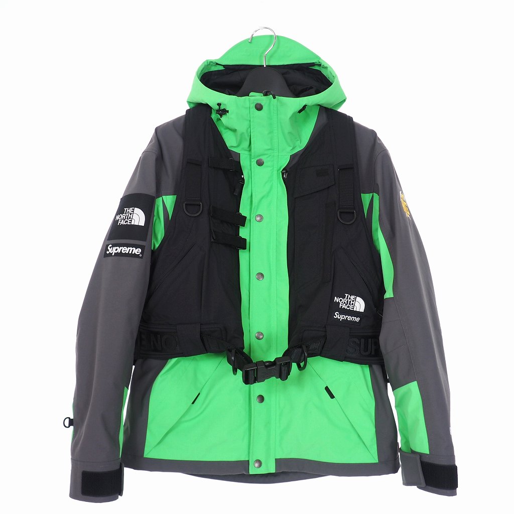 楽天市場】supreme rtgの通販 楽天市場】supreme rtgの通販