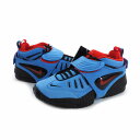 yÁzgpi iCL NIKE AubV AMBUSH Adjust Force University Blue and Habanero Red AWXgtH[X US9.5 27.5 u[n DM8465 400 Y yxNg Òz 240120