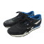 šۥ꡼ܥå Reebok CL Nylon RS ˡ  ֥å  ڥ٥ȥ  240224