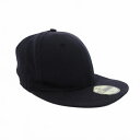 yÁzj[G NEW ERA 59FIFTY x[X{[ Lbv E[ Xq 7 4/1 _[NlCr[ Y yxNg Òz 240301