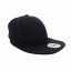 šۥ˥塼 NEW ERA 59FIFTY ١ܡ å  ˹ 7 4/1 ͥӡ  ڥ٥ȥ  240301