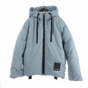 yÁzI[G[GV[ OAMC LITHIUM JACKET `E WPbg _EWPbg XS Cgu[ OAMT440701 Y yxNg Òz 240302