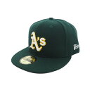 yÁzj[G NEW ERA 59FIFTY MLB I[Nh AX`bNX Lbv Xq 7 2/1 O[  Y yxNg Òz 240322