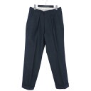 yÁz[oCX Levi's STA-PREST XX CHINO STRAIGHT X^v Xg[gfj `mpc W34L32 CfBS PC9-39662-0018 Y yxNg Òz 240323